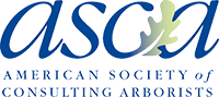 American Society of Consulting Arborists