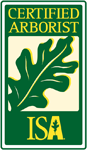 isa-certified-arborist img