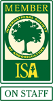 ISA