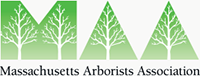 Massachusetts Arborists Association