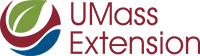 UMass Extension Services